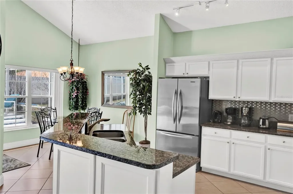 7955 Magnolia Bend Court Kissimmee FL 34747