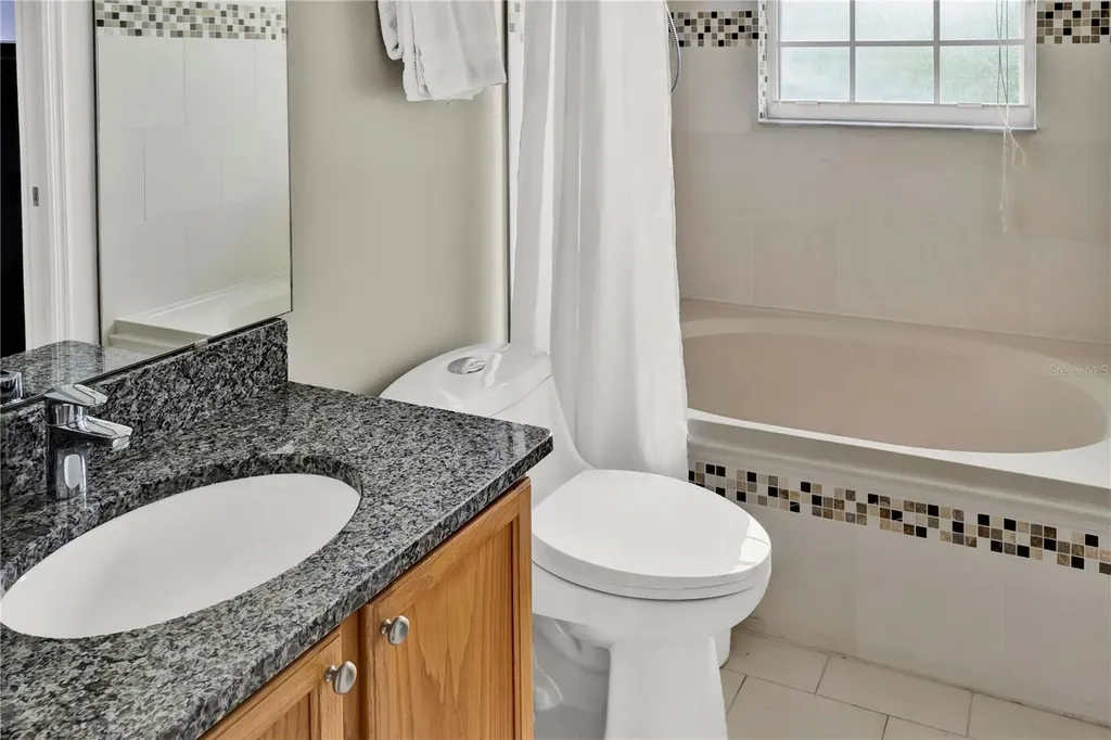 7955 Magnolia Bend Court Kissimmee FL 34747