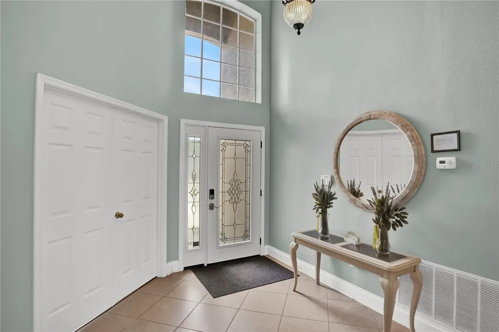 7955 Magnolia Bend Court Kissimmee FL 34747
