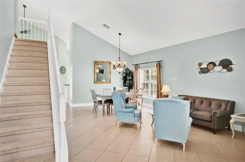 7955 Magnolia Bend Court Kissimmee FL 34747