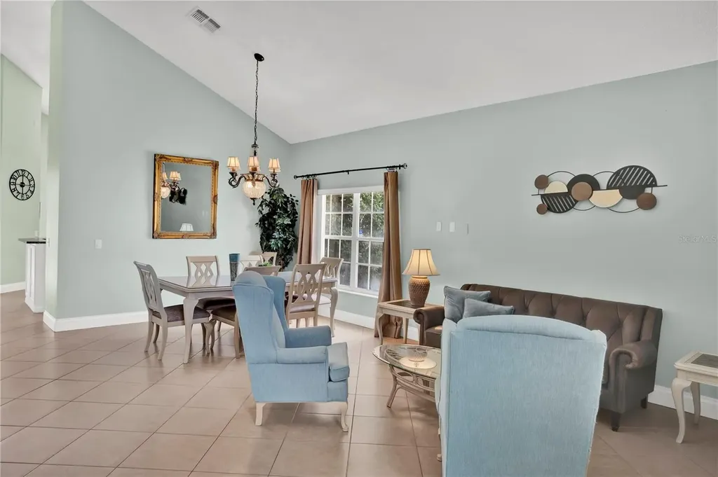 7955 Magnolia Bend Court Kissimmee FL 34747