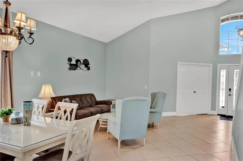 7955 Magnolia Bend Court Kissimmee FL 34747