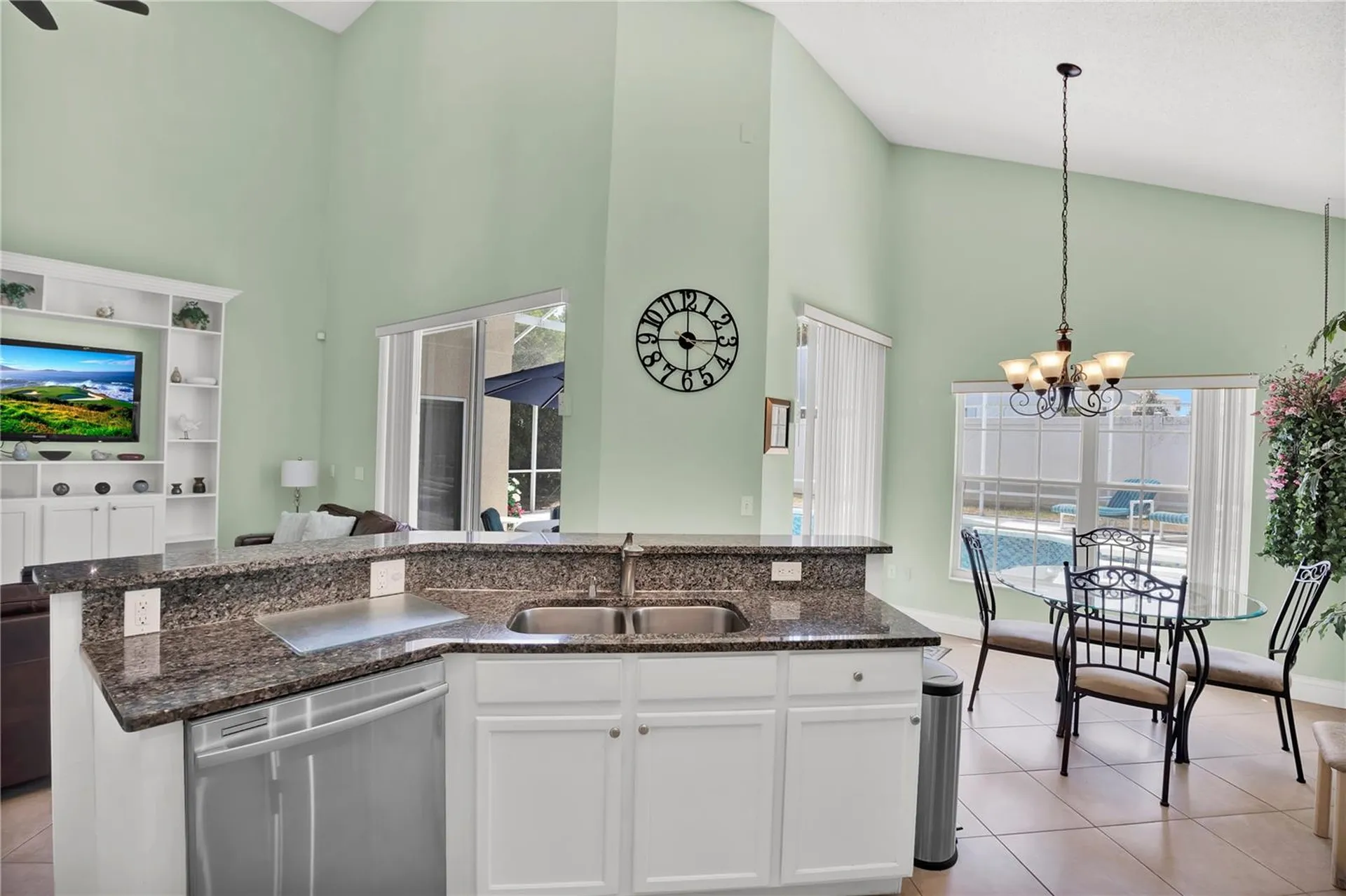 7955 Magnolia Bend Court Kissimmee FL 34747