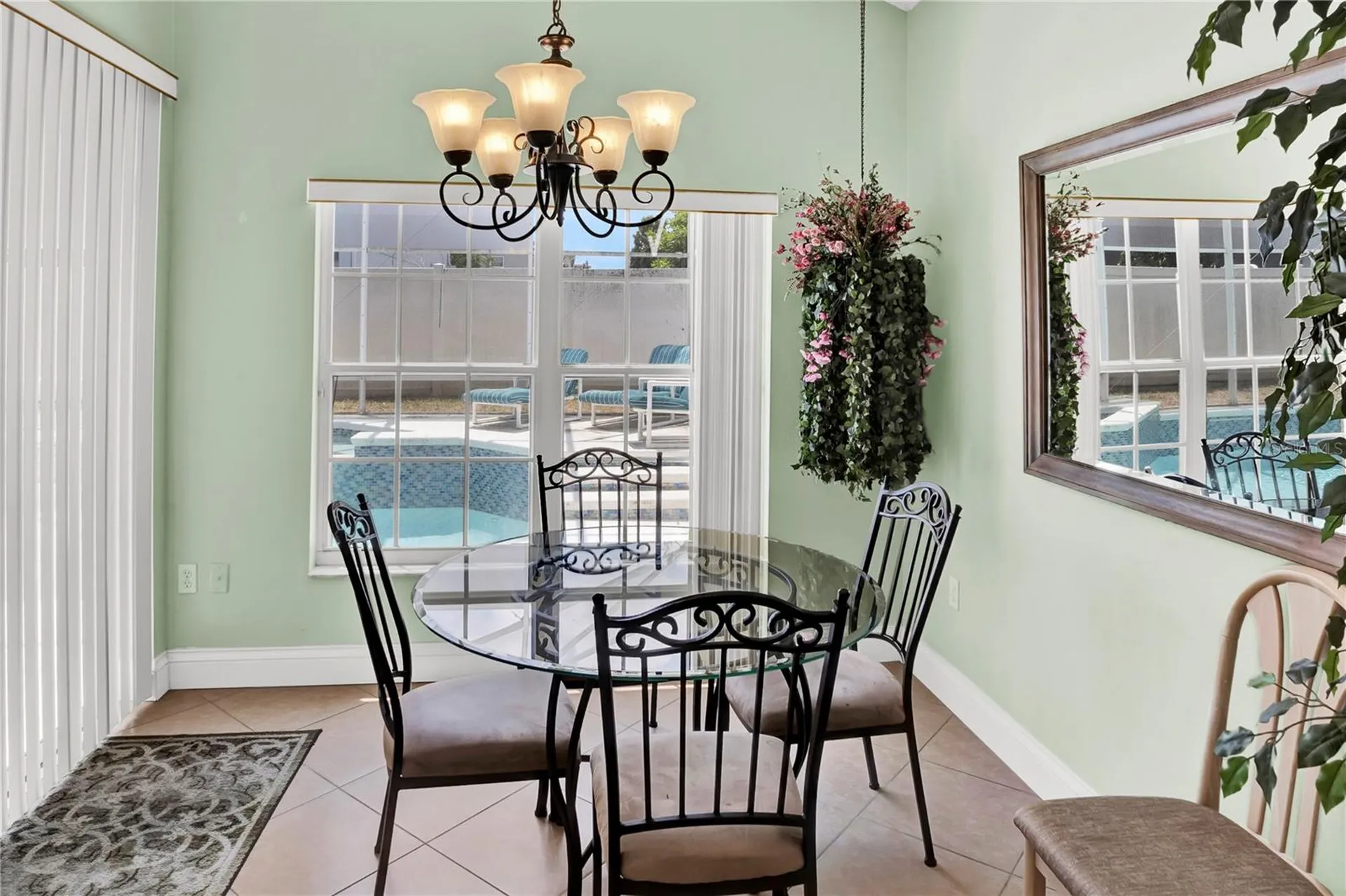 7955 Magnolia Bend Court Kissimmee FL 34747