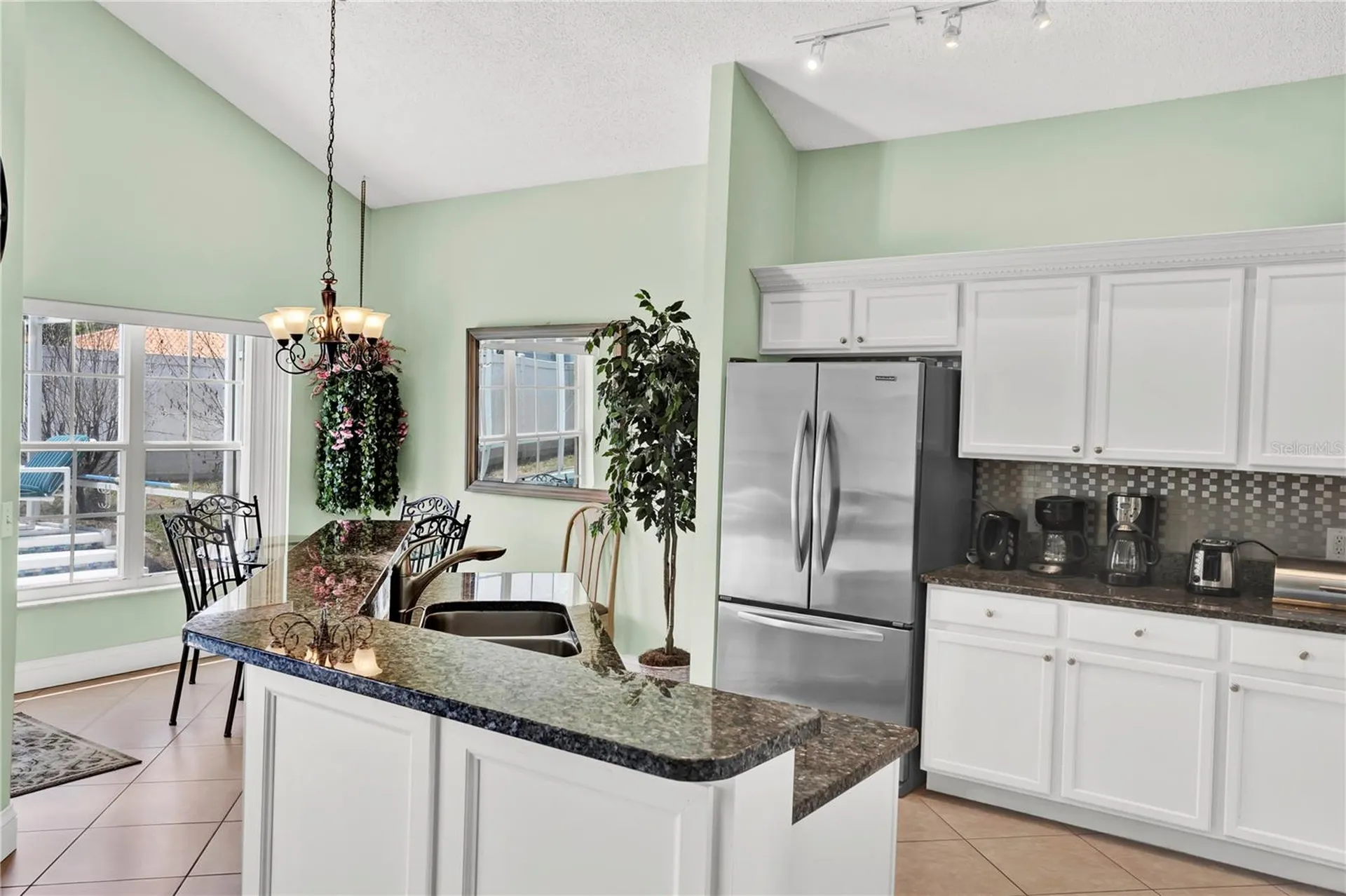 7955 Magnolia Bend Court Kissimmee FL 34747