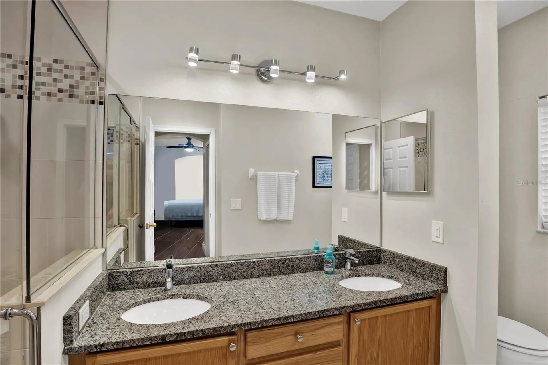 7955 Magnolia Bend Court Kissimmee FL 34747