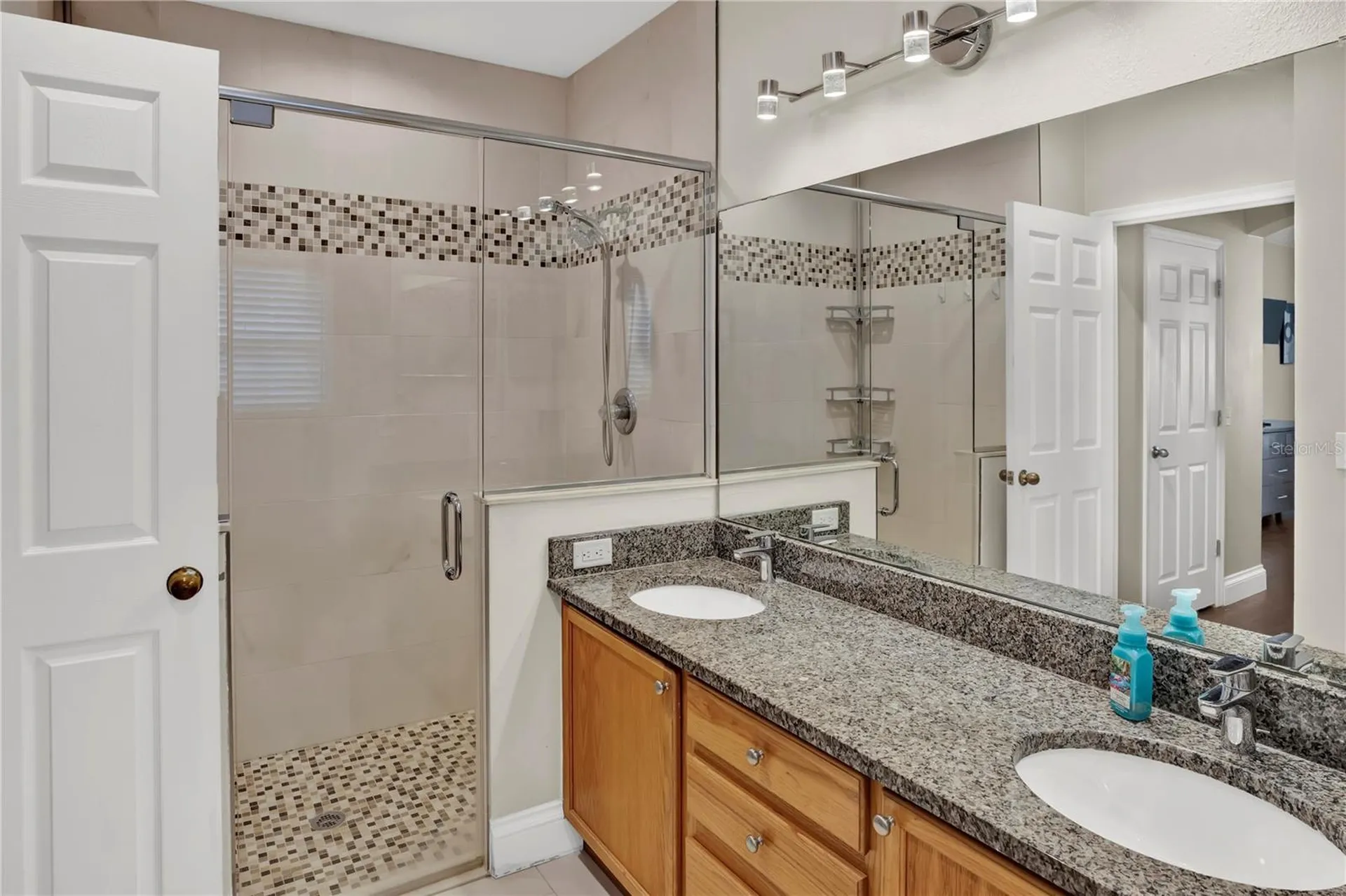 7955 Magnolia Bend Court Kissimmee FL 34747