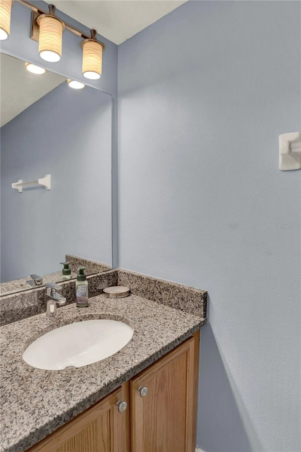 7955 Magnolia Bend Court Kissimmee FL 34747