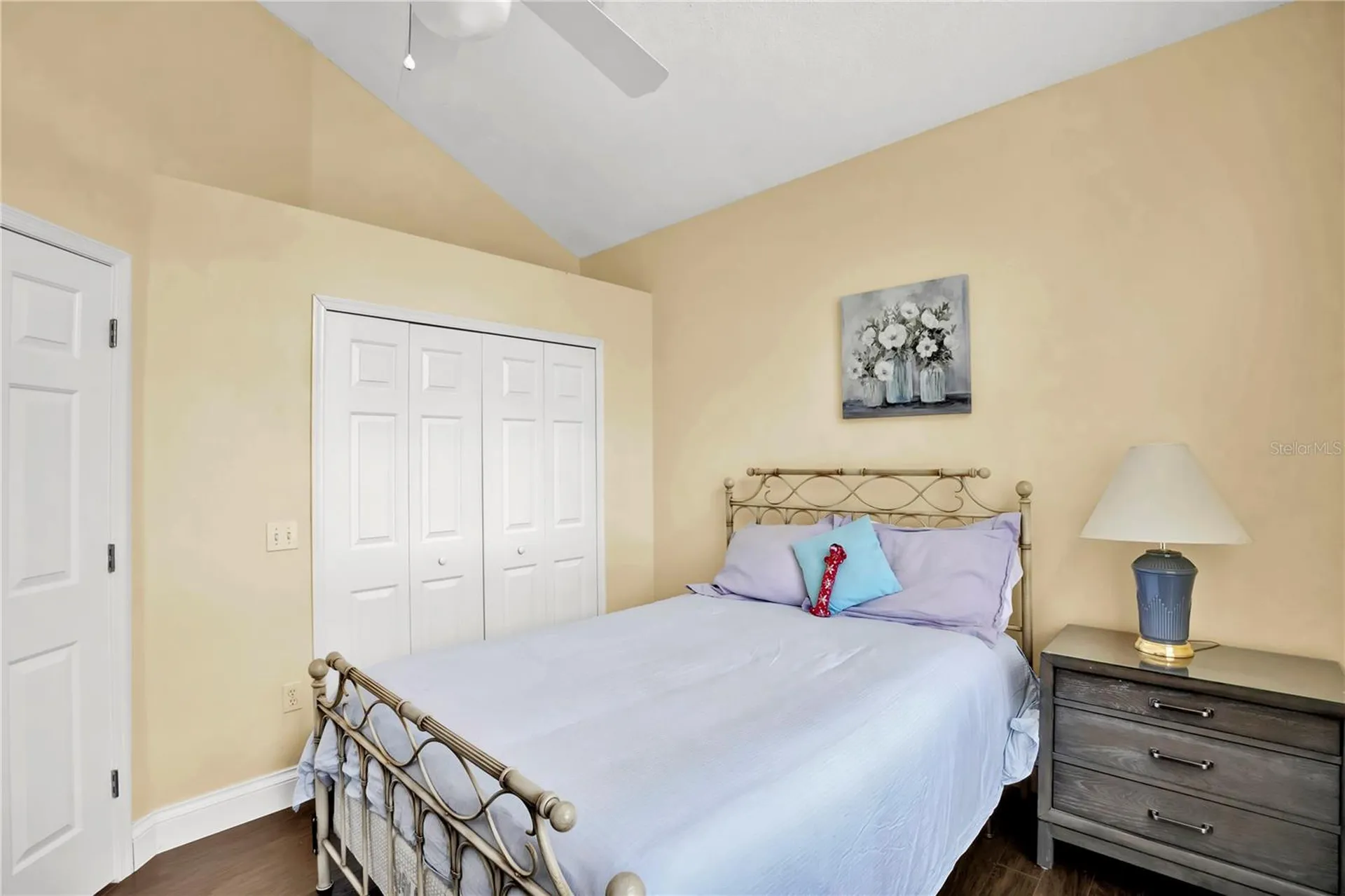 7955 Magnolia Bend Court Kissimmee FL 34747