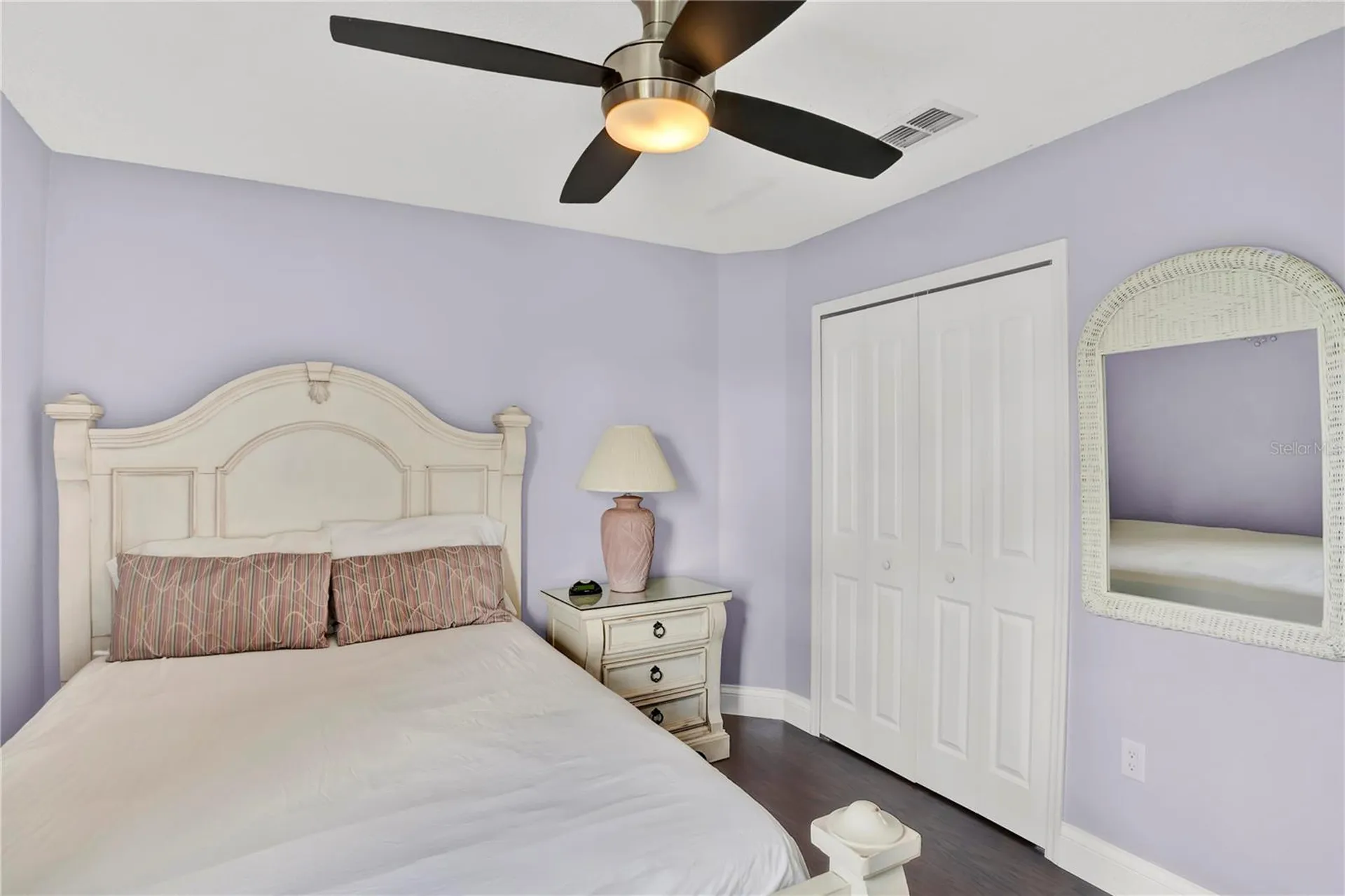 7955 Magnolia Bend Court Kissimmee FL 34747