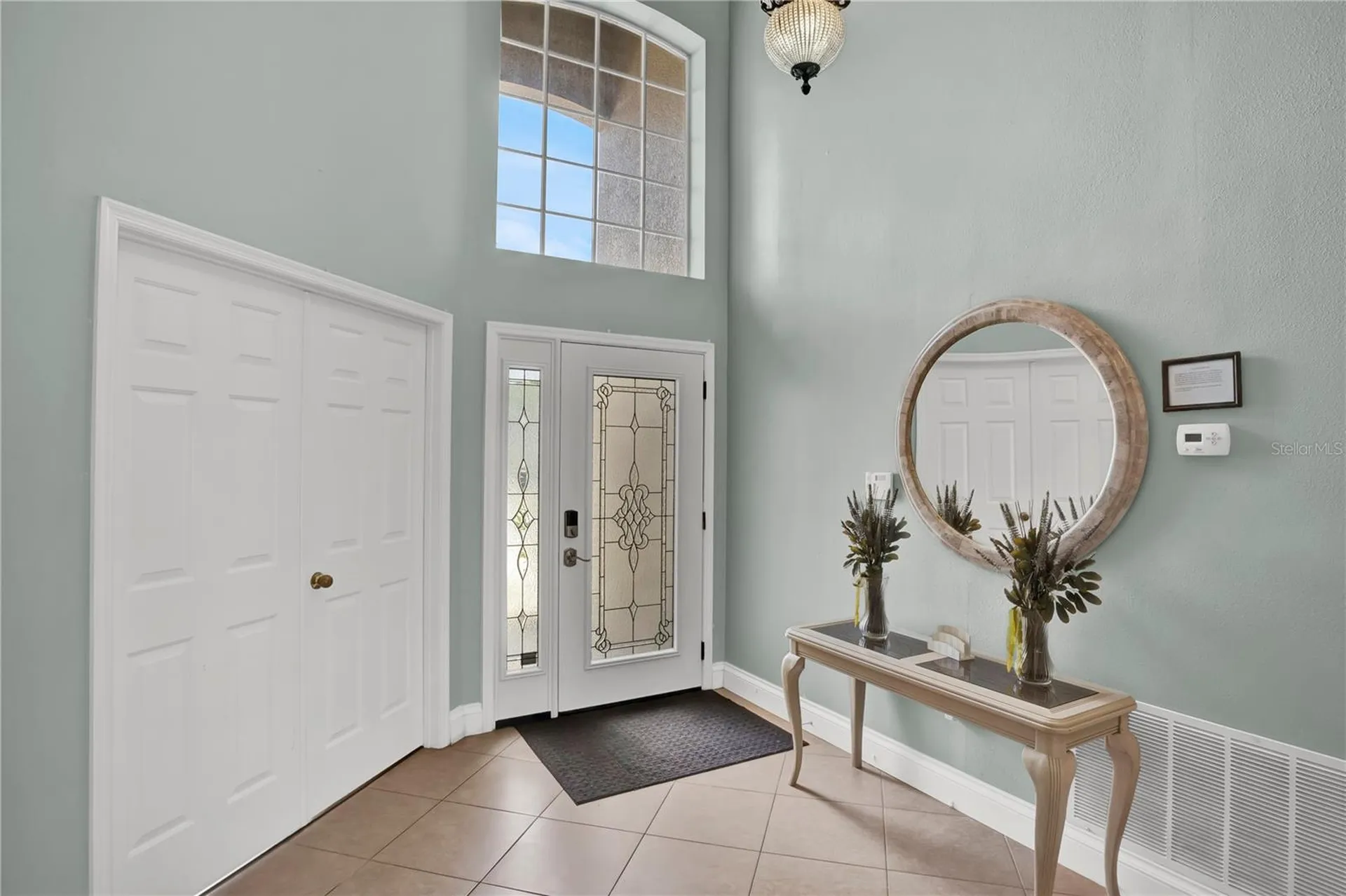 7955 Magnolia Bend Court Kissimmee FL 34747