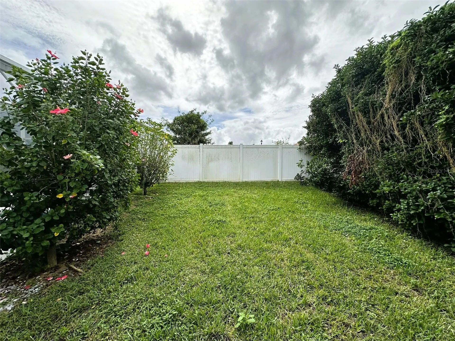 7955 Magnolia Bend Court Kissimmee FL 34747