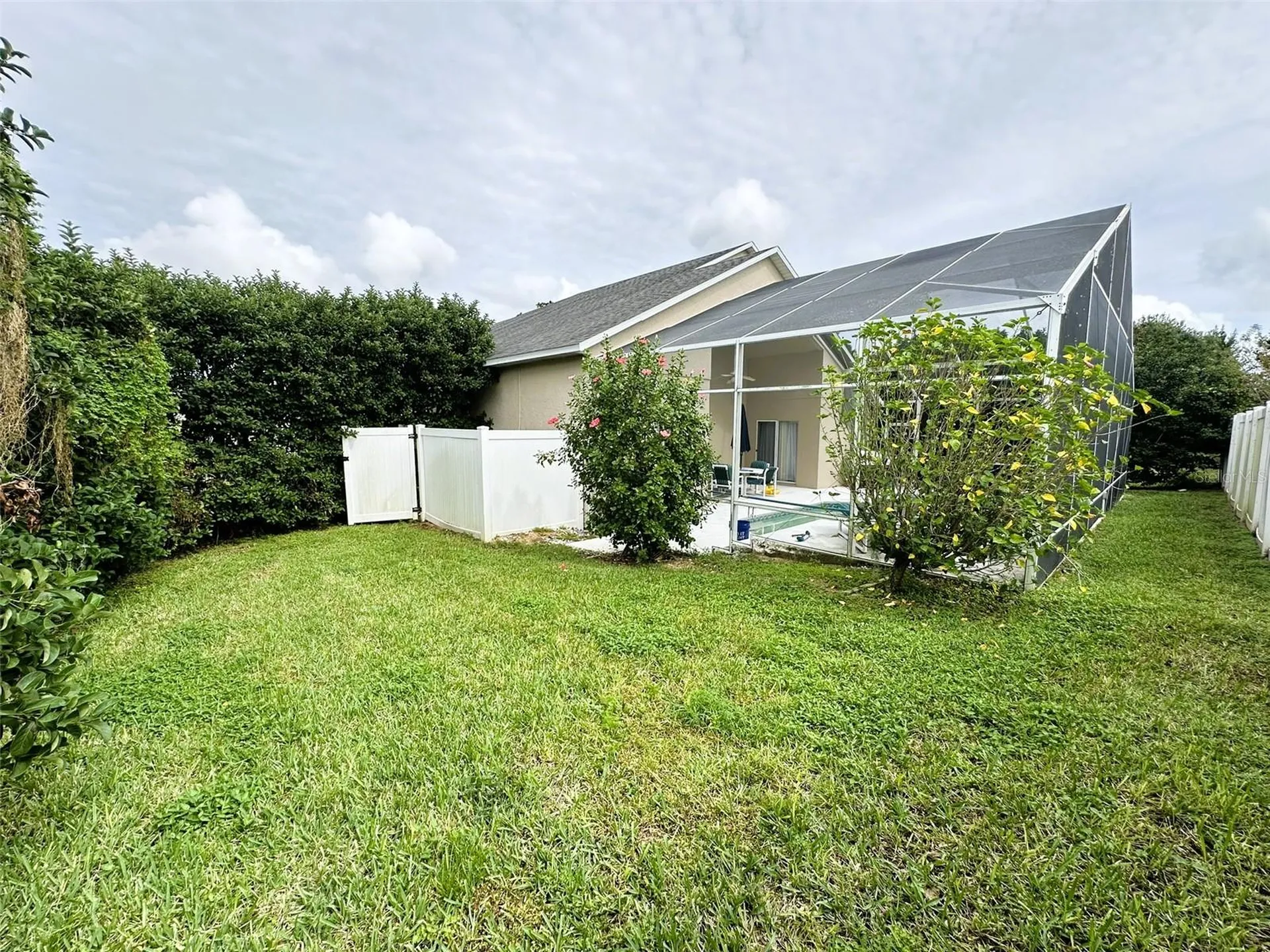 7955 Magnolia Bend Court Kissimmee FL 34747