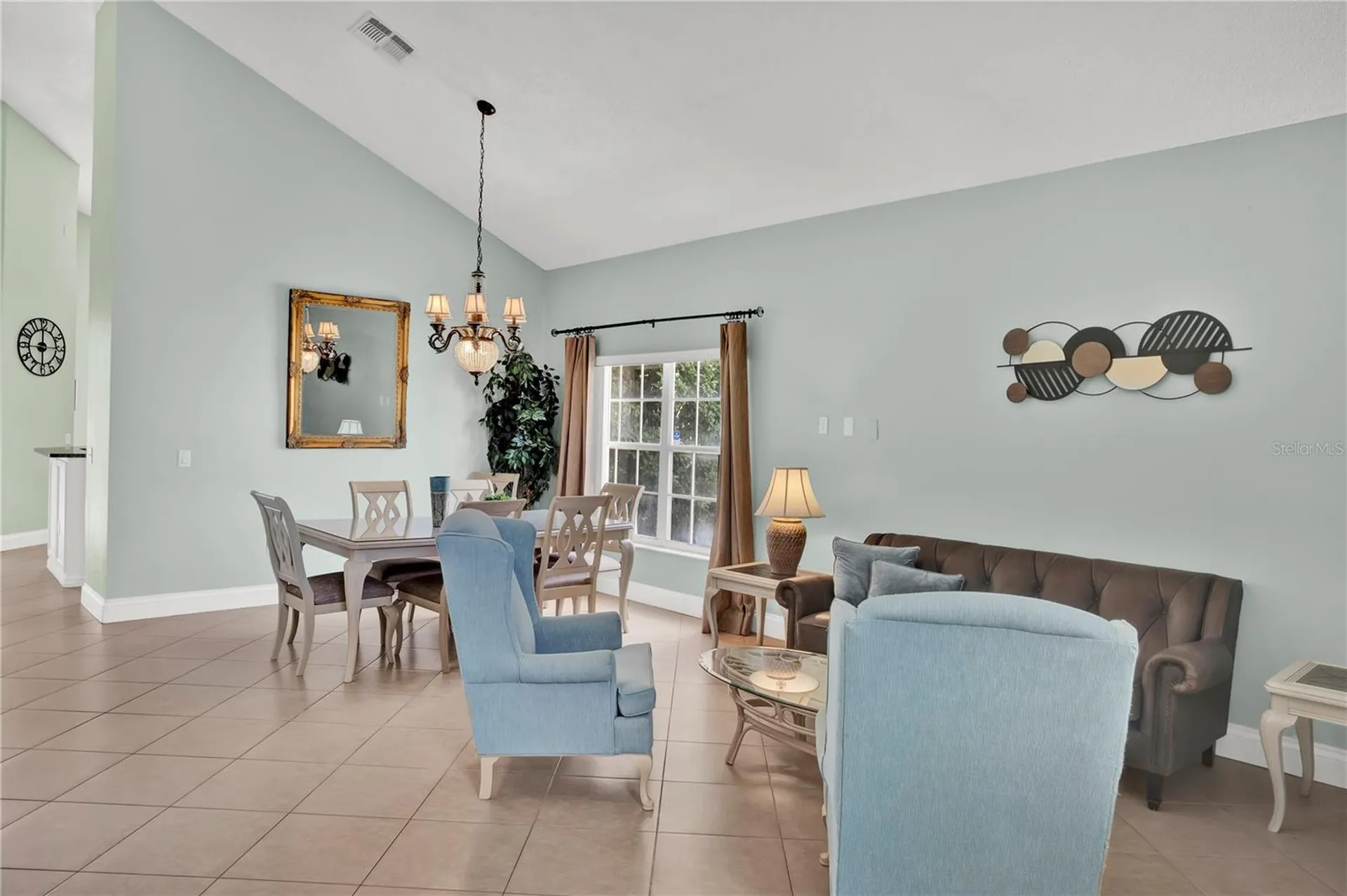 7955 Magnolia Bend Court Kissimmee FL 34747