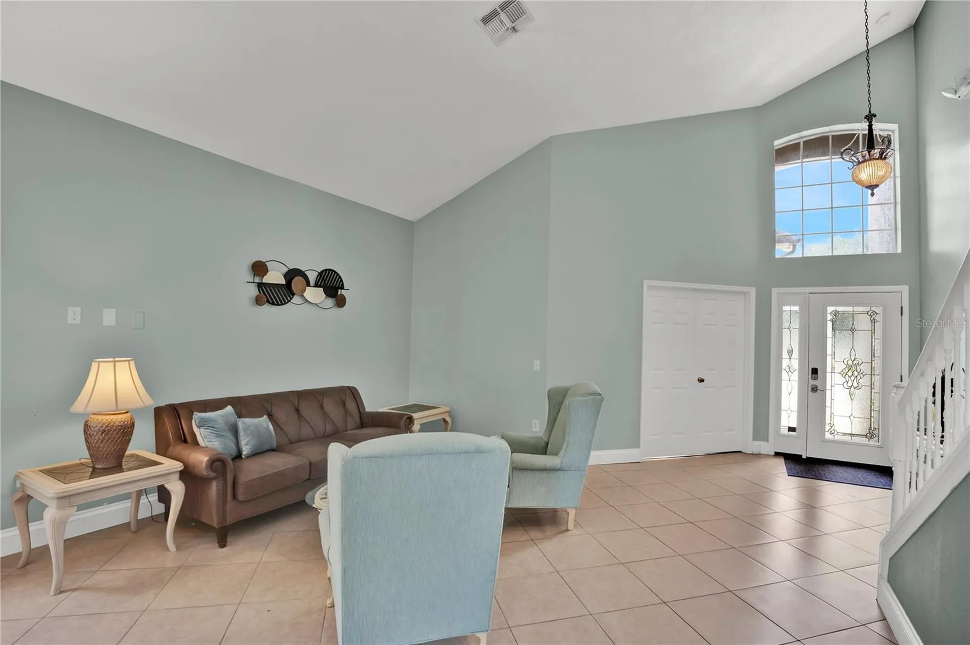 7955 Magnolia Bend Court Kissimmee FL 34747