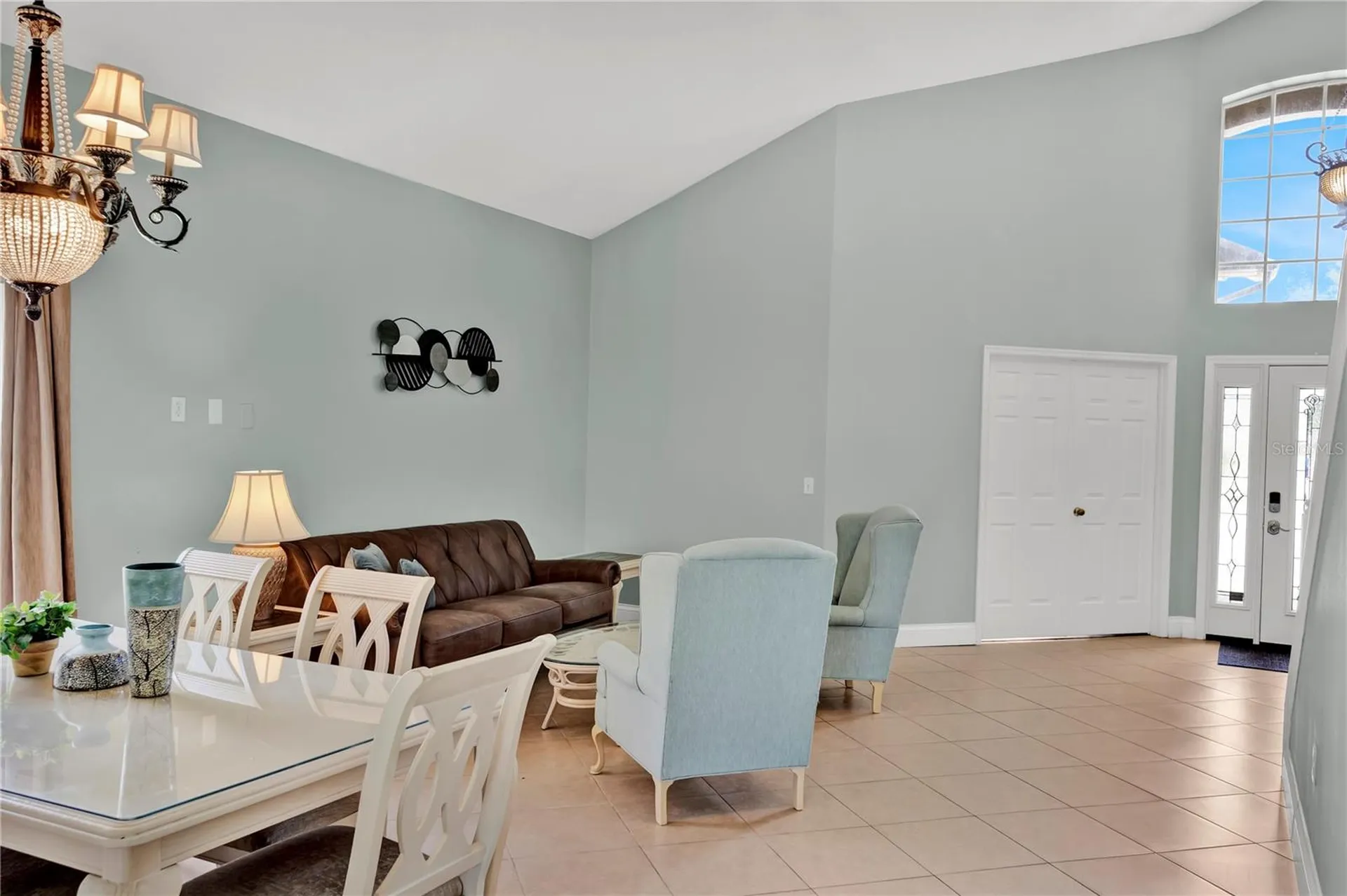 7955 Magnolia Bend Court Kissimmee FL 34747