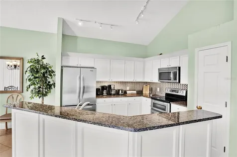 7955 Magnolia Bend Court Kissimmee FL 34747