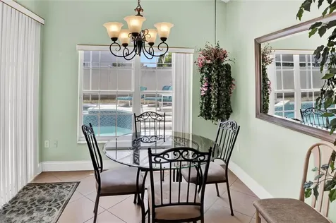 7955 Magnolia Bend Court Kissimmee FL 34747
