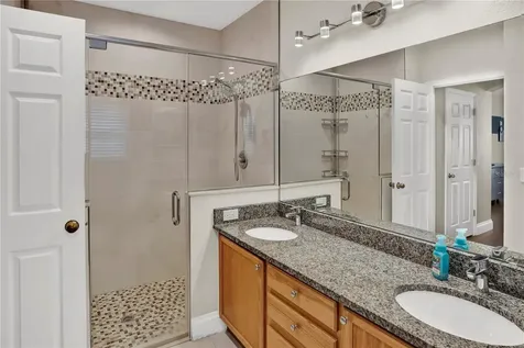 7955 Magnolia Bend Court Kissimmee FL 34747