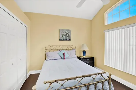 7955 Magnolia Bend Court Kissimmee FL 34747