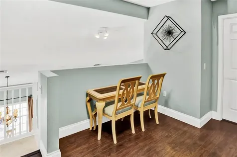 7955 Magnolia Bend Court Kissimmee FL 34747