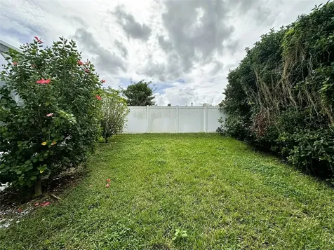 7955 Magnolia Bend Court Kissimmee FL 34747