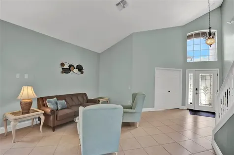 7955 Magnolia Bend Court Kissimmee FL 34747
