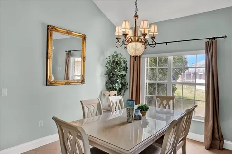 7955 Magnolia Bend Court Kissimmee FL 34747