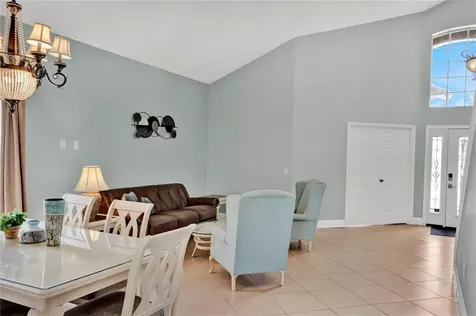 7955 Magnolia Bend Court Kissimmee FL 34747