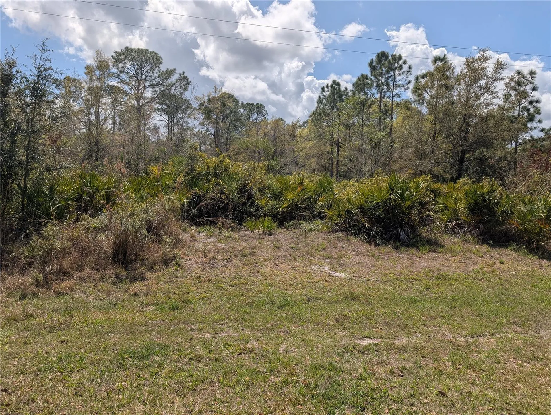 817 Poinciana Drive Indian Lake Estates FL 33855