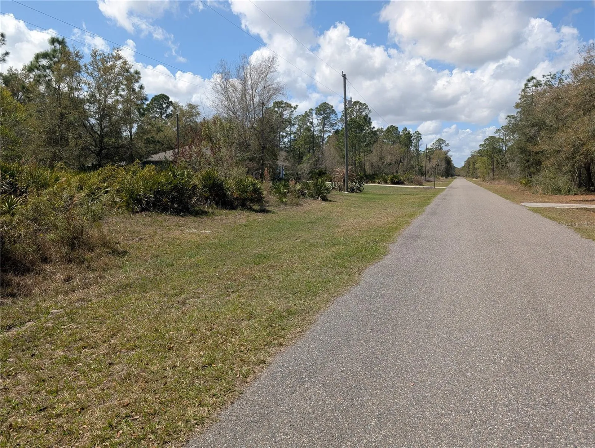 817 Poinciana Drive Indian Lake Estates FL 33855
