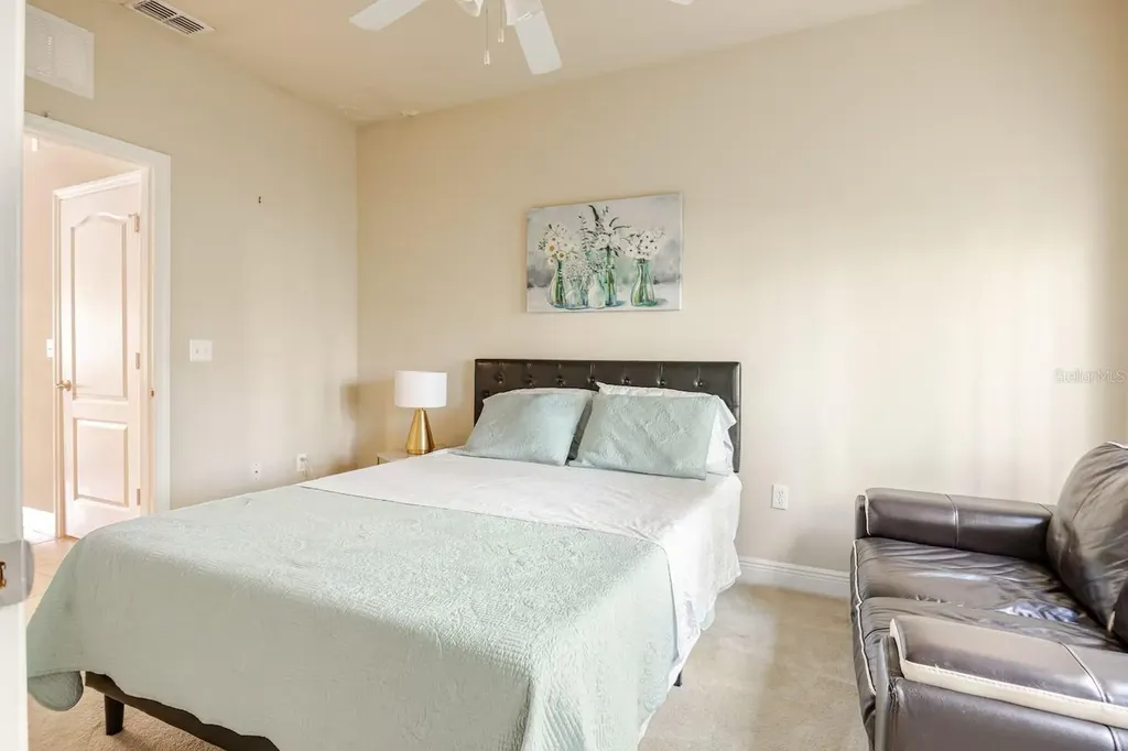 2960 SW 35th Place Gainesville FL 32608