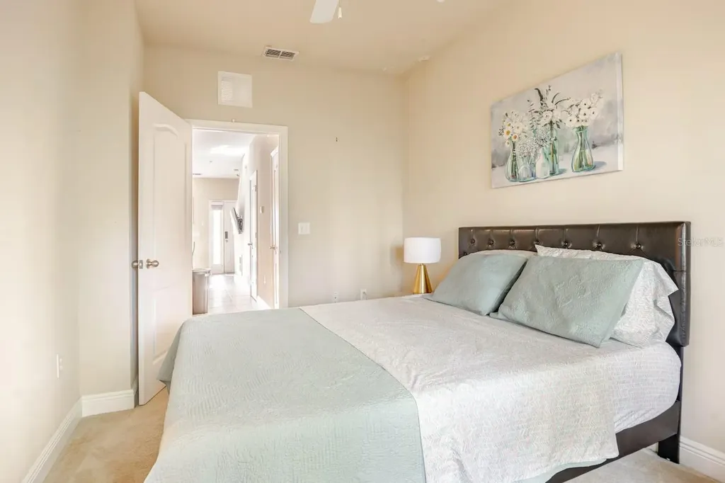 2960 SW 35th Place Gainesville FL 32608