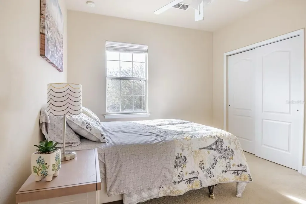 2960 SW 35th Place Gainesville FL 32608