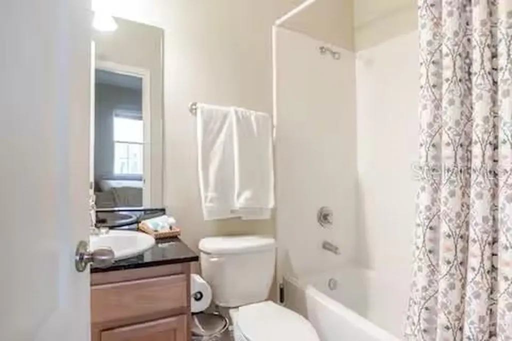 2960 SW 35th Place Gainesville FL 32608