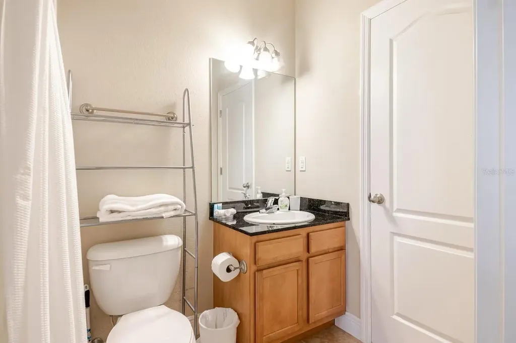 2960 SW 35th Place Gainesville FL 32608