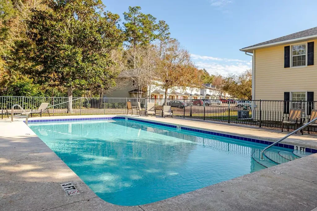 2960 SW 35th Place Gainesville FL 32608