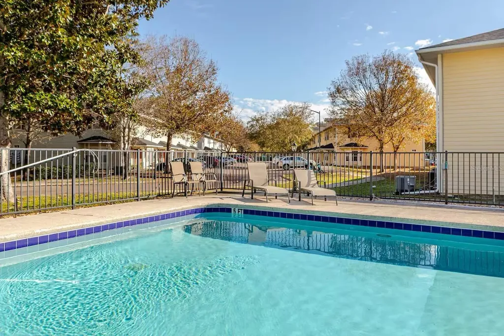 2960 SW 35th Place Gainesville FL 32608