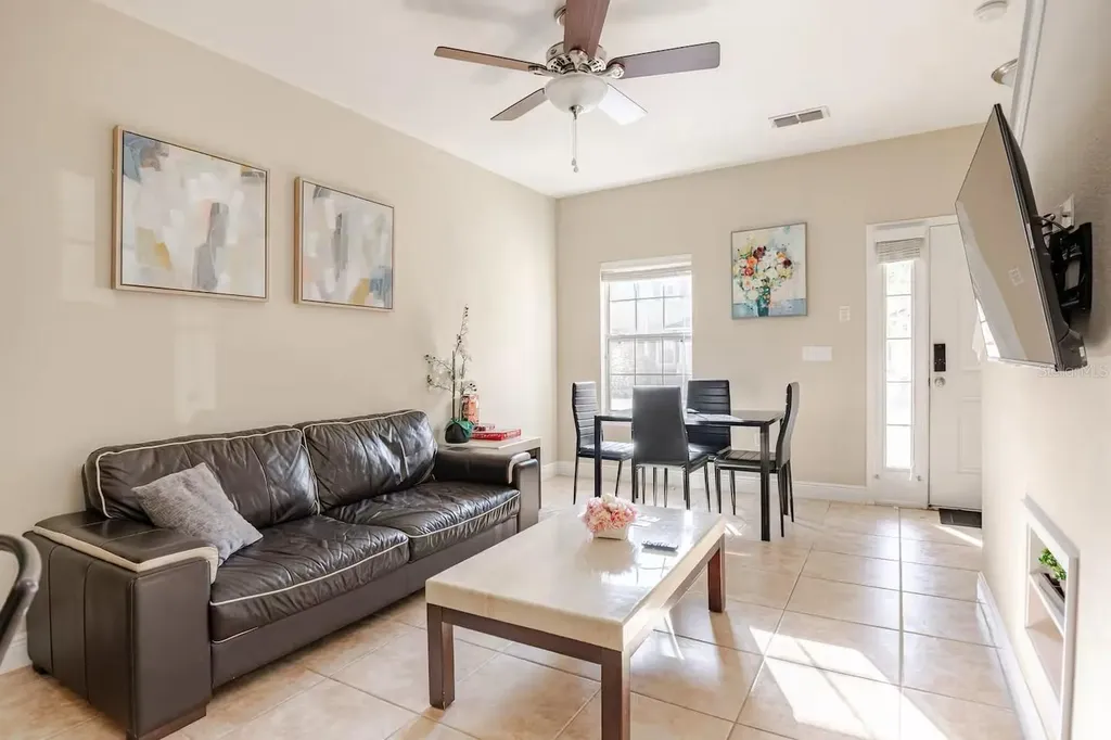 2960 SW 35th Place Gainesville FL 32608