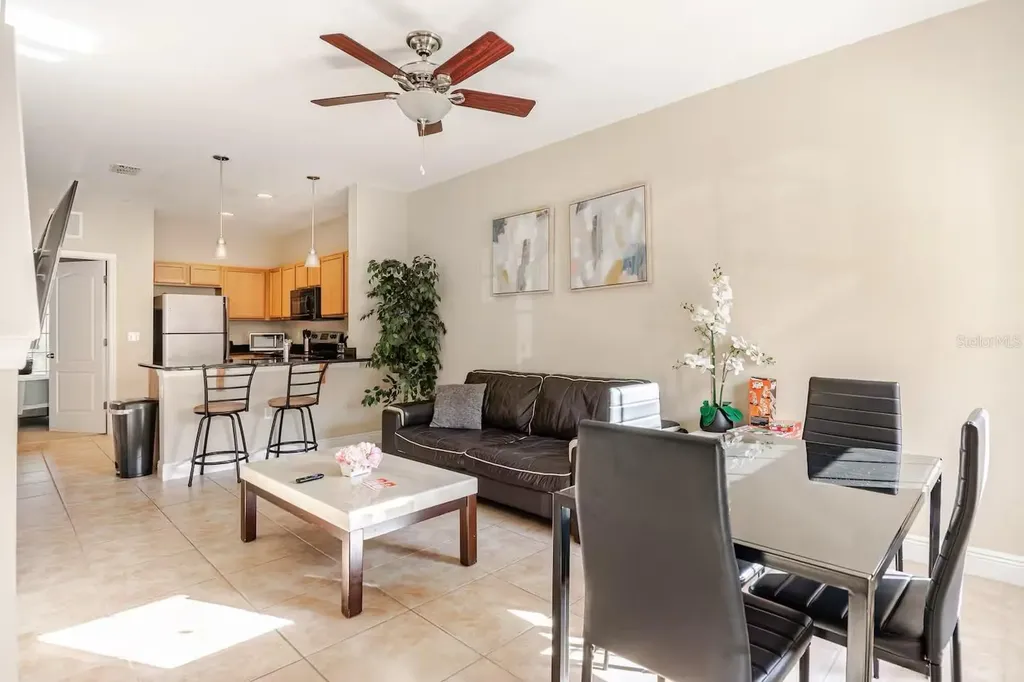 2960 SW 35th Place Gainesville FL 32608