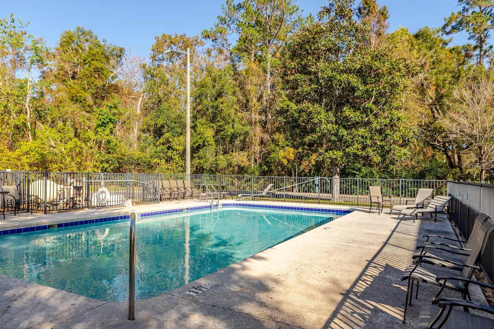 2960 SW 35th Place Gainesville FL 32608