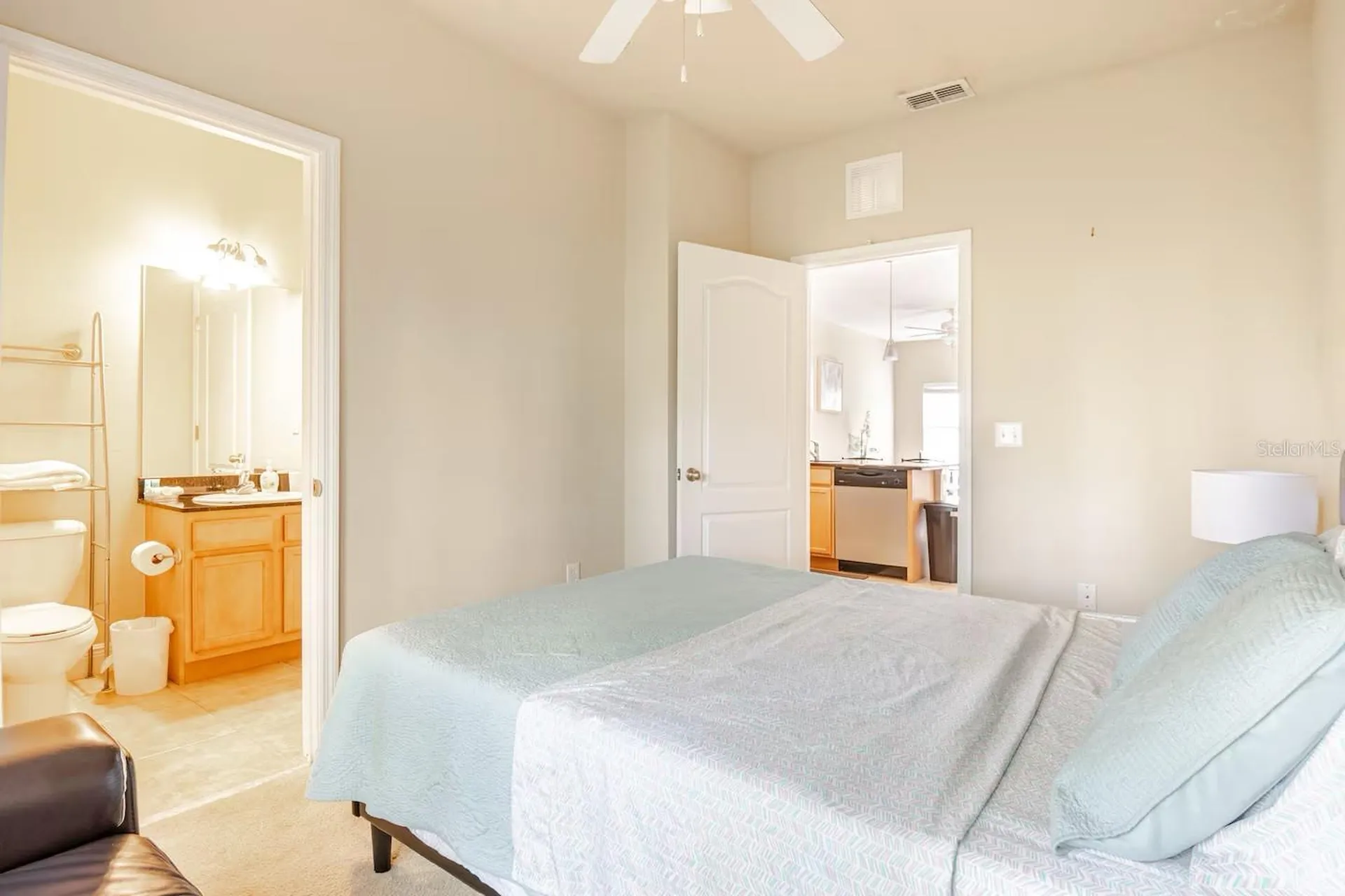 2960 SW 35th Place Gainesville FL 32608