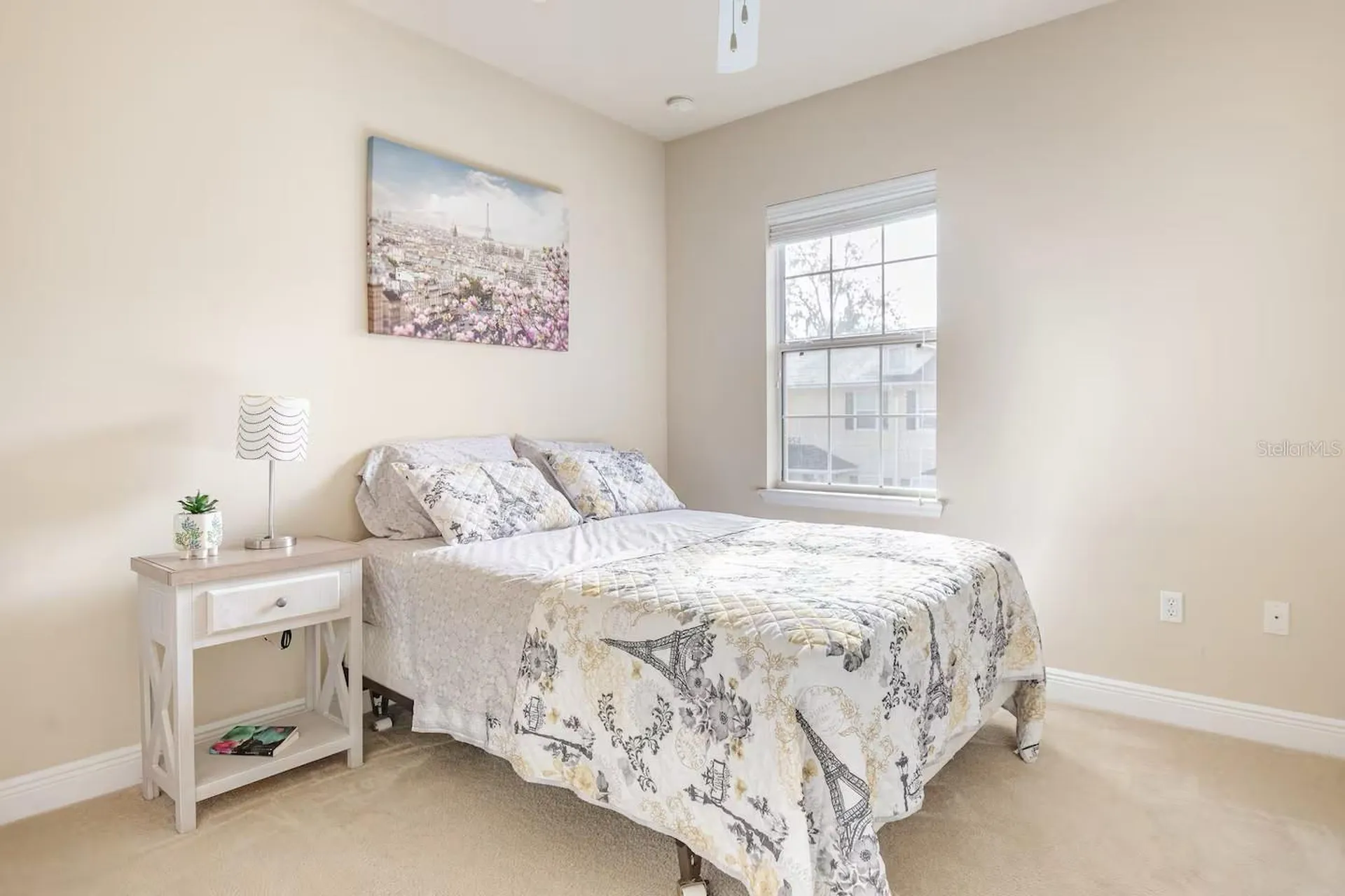 2960 SW 35th Place Gainesville FL 32608