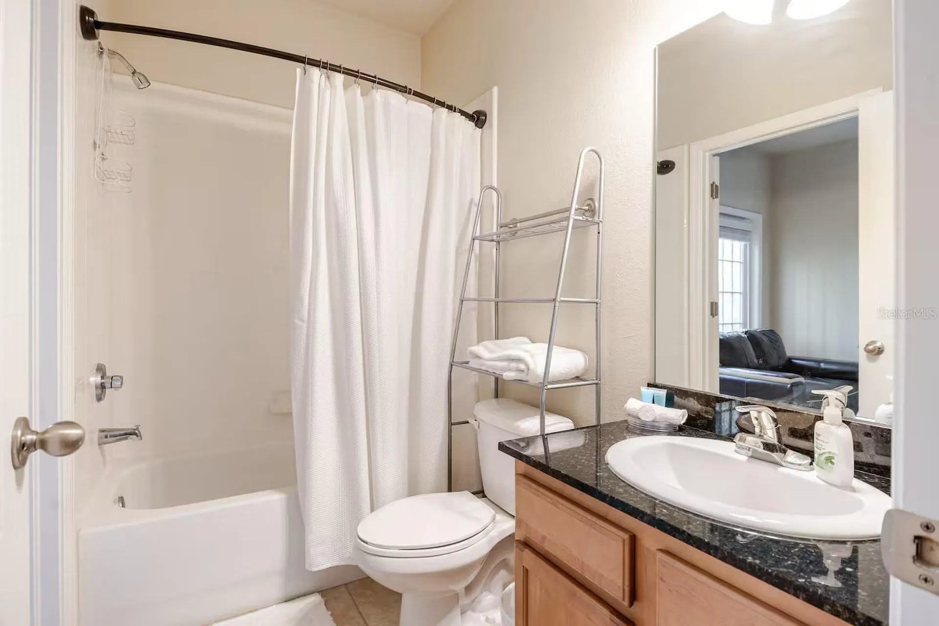 2960 SW 35th Place Gainesville FL 32608