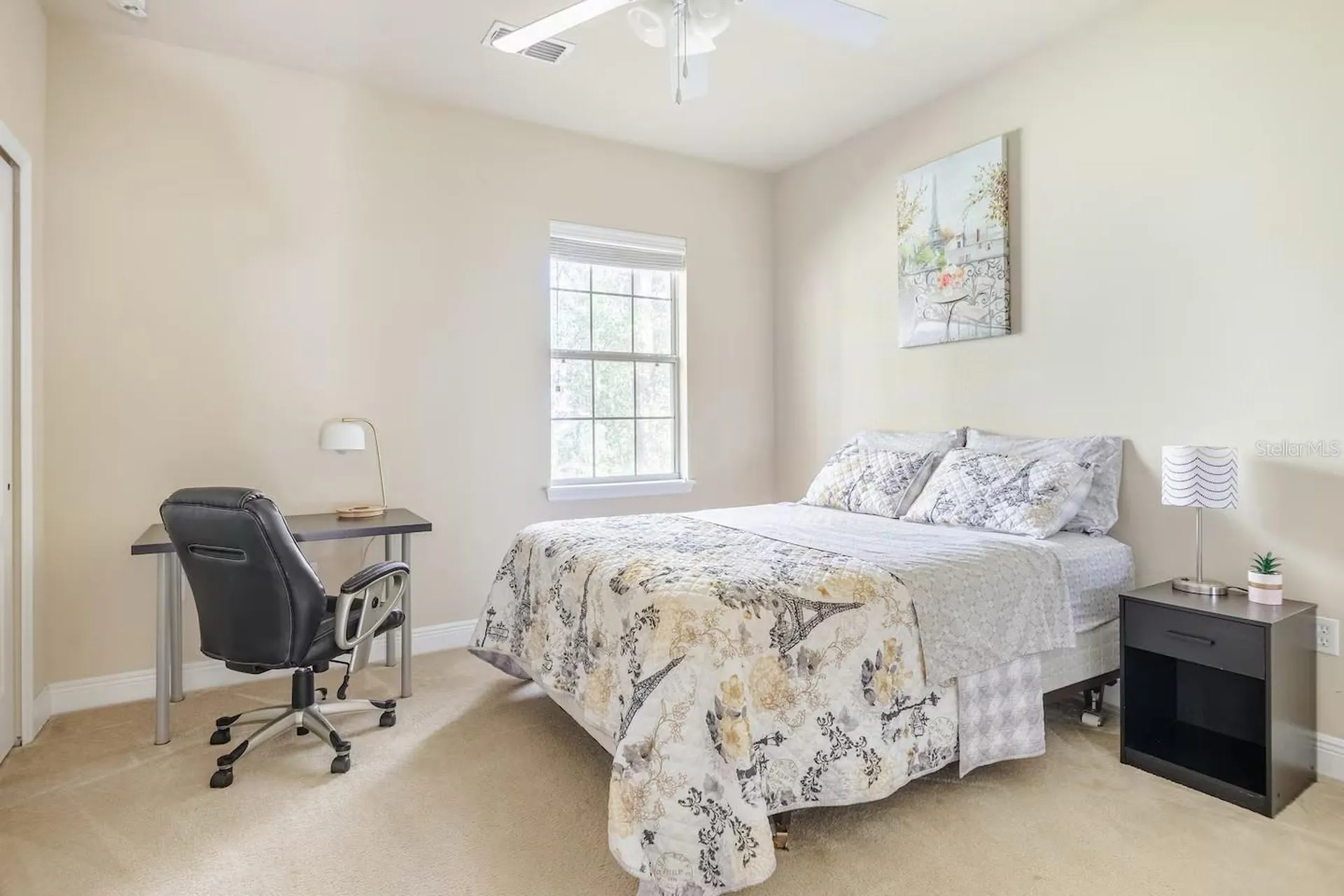 2960 SW 35th Place Gainesville FL 32608