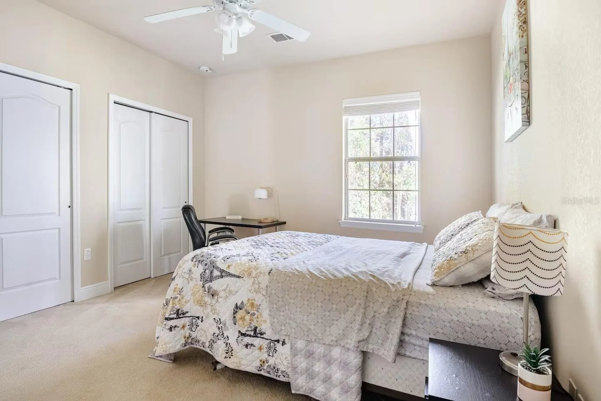 2960 SW 35th Place Gainesville FL 32608