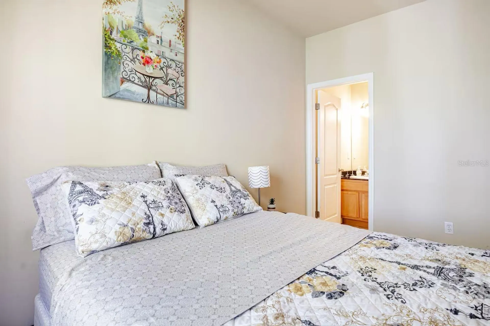 2960 SW 35th Place Gainesville FL 32608