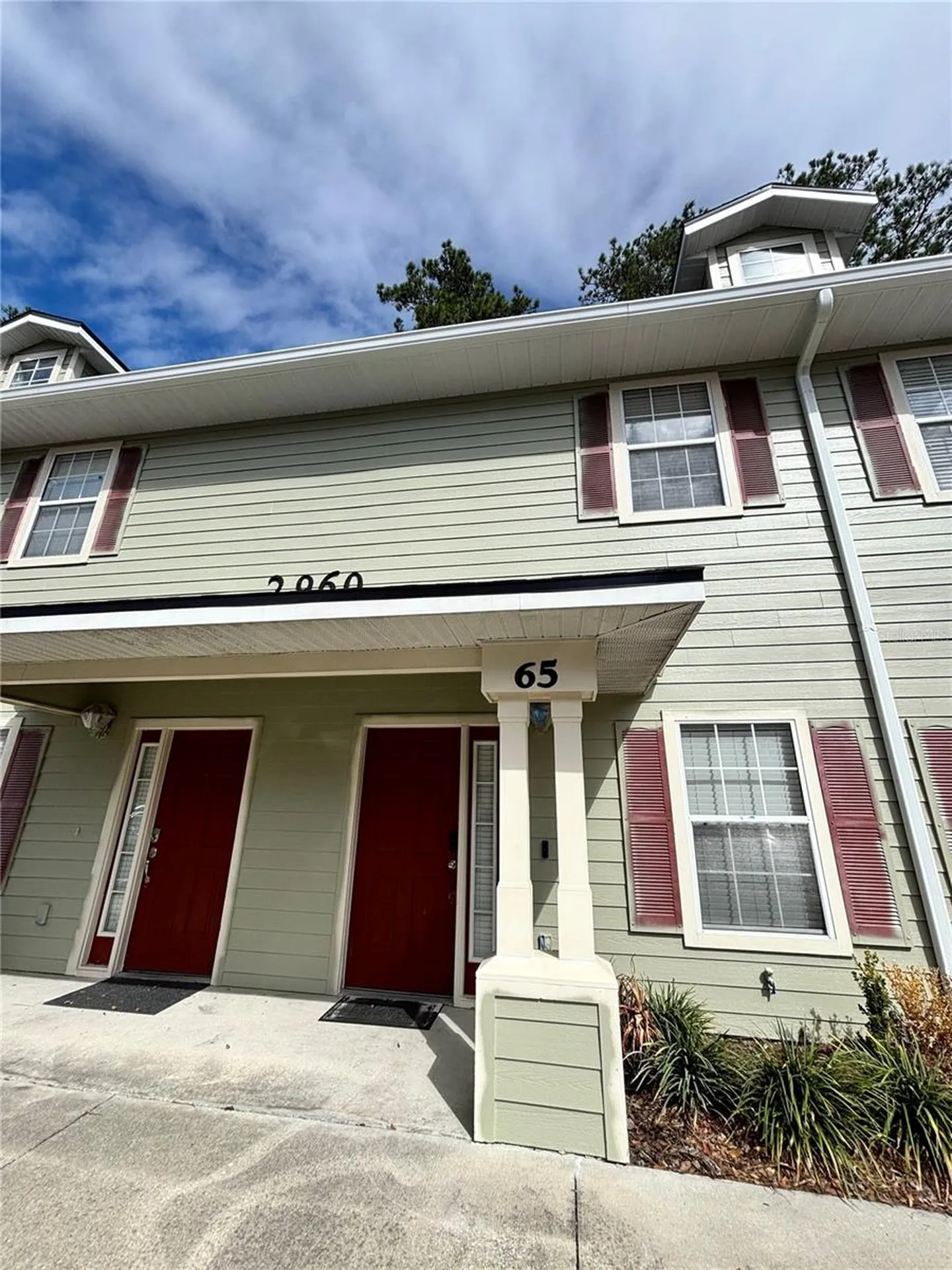 2960 SW 35th Place Gainesville FL 32608