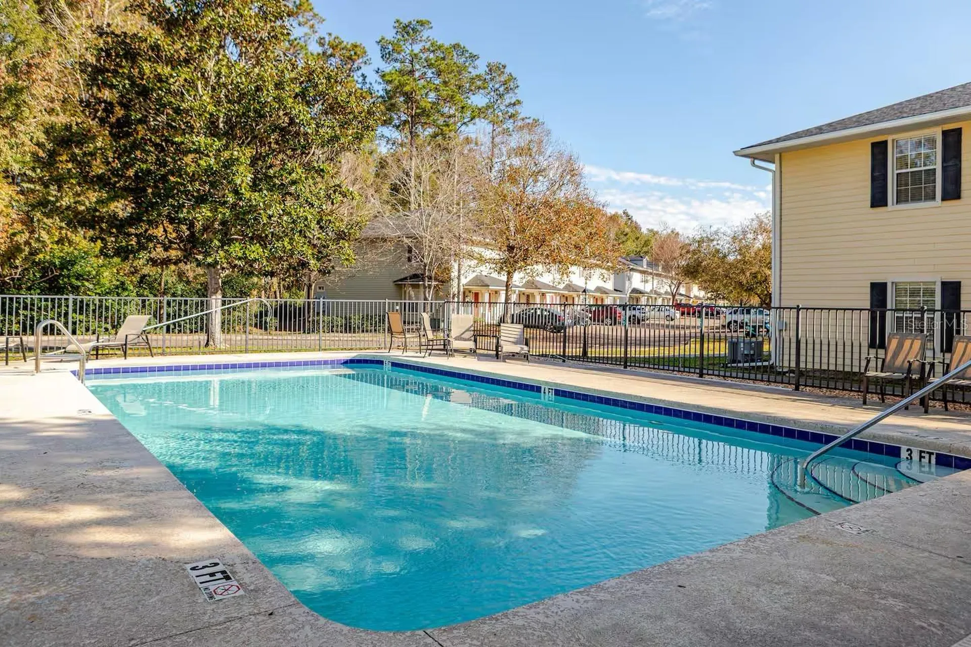 2960 SW 35th Place Gainesville FL 32608