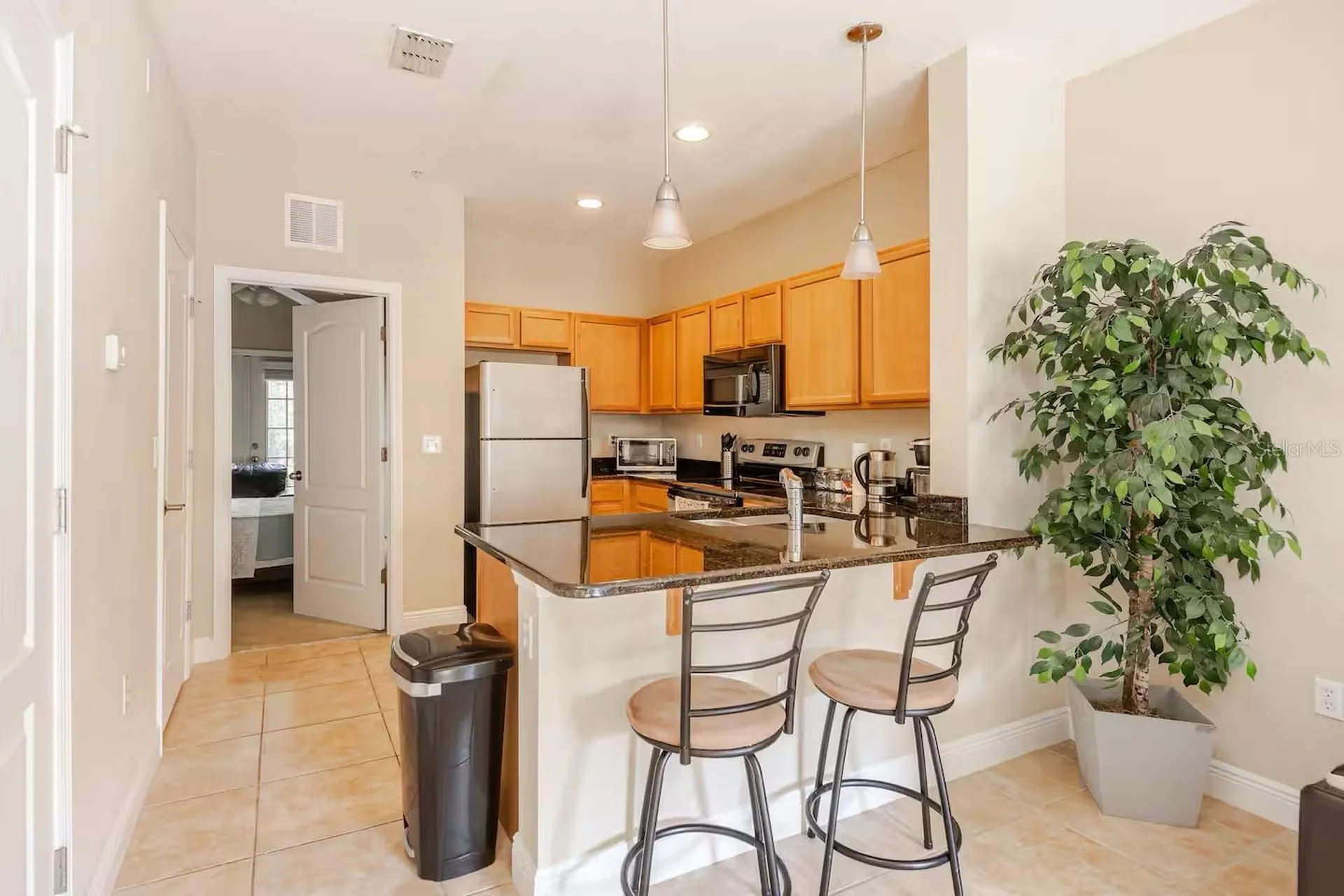 2960 SW 35th Place Gainesville FL 32608